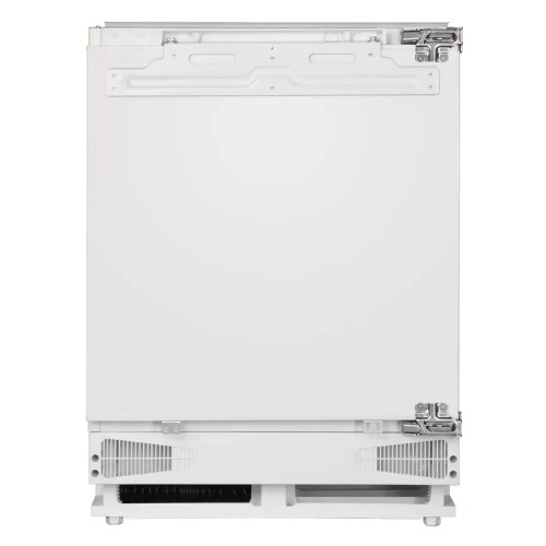 Встраиваемая холодильная камера Maunfeld MBL88SWGR