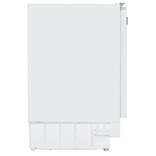 Встраиваемая холодильная камера Maunfeld MBL88SWGR