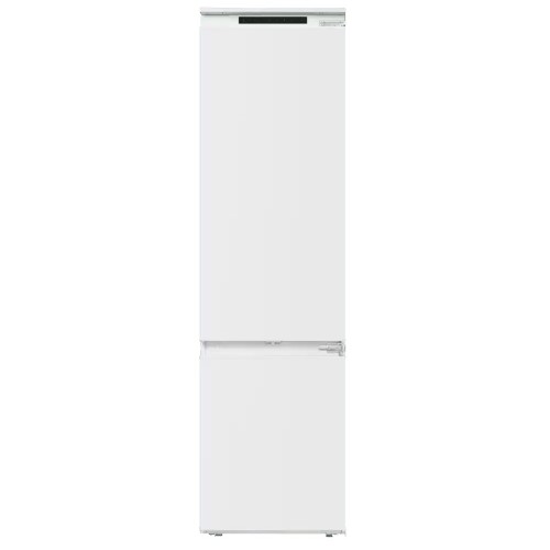 Встраиваемый холодильник Maunfeld MBF193NFFWGR