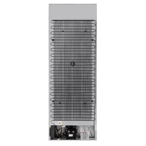 Встраиваемый холодильник Maunfeld MBF193NFW1