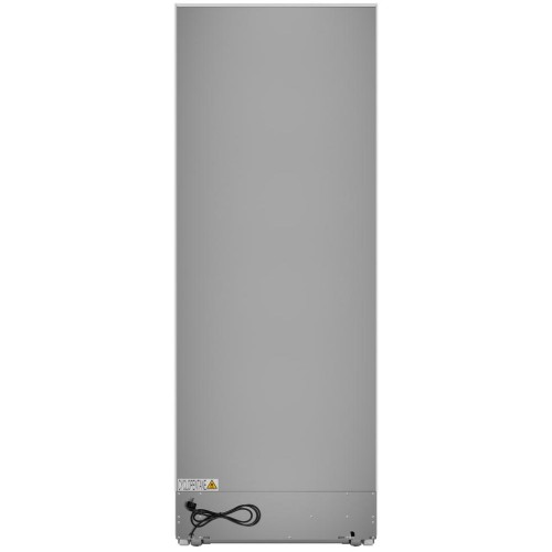 Встраиваемый холодильник Maunfeld MBF212NFW0