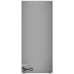 Встраиваемый холодильник Maunfeld MBF212NFW1