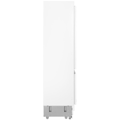 Встраиваемый холодильник Maunfeld MBF212NFW1