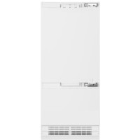 Встраиваемый холодильник Maunfeld MBF212NFW1 Inverter Встраиваемый холодильник Maunfeld MBF212NFW1 Inverter