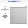 Холодильник Maunfeld MFF50SL