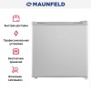 Холодильник Maunfeld MFF50SL