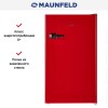 Холодильник Maunfeld MFF83RR