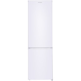 Холодильник Maunfeld MFF176W11