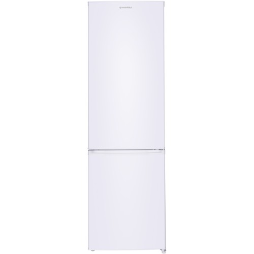 Холодильник Maunfeld MFF176W11