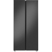 Холодильник Maunfeld MFF177NFSE Холодильник Maunfeld MFF177NFSE