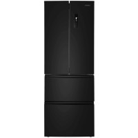 Холодильник Maunfeld MFF180NFBE01 Холодильник Maunfeld MFF180NFBE01