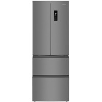 Холодильник Maunfeld MFF180NFSE01