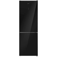 Холодильник Maunfeld MFF185NFB Inverter