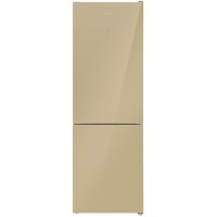 Холодильник Maunfeld MFF185NFBG Inverter Холодильник Maunfeld MFF185NFBG Inverter