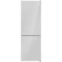 Холодильник Maunfeld MFF185NFS Inverter Холодильник Maunfeld MFF185NFS Inverter