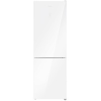 Холодильник Maunfeld MFF185NFW Inverter Холодильник Maunfeld MFF185NFW Inverter