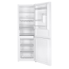 Холодильник Maunfeld MFF185NFW Inverter