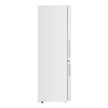 Холодильник Maunfeld MFF185NFW Inverter