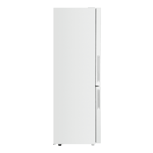 Холодильник Maunfeld MFF185NFW Inverter