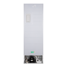 Холодильник Maunfeld MFF185NFW Inverter