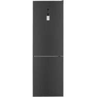 Холодильник Maunfeld MFF185NFX10 Inverter Холодильник Maunfeld MFF185NFX10 Inverter