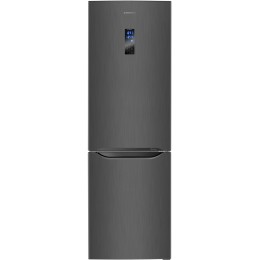 Холодильник Maunfeld MFF187NFIS10