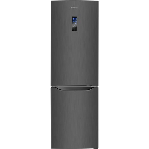 Холодильник Maunfeld MFF187NFIS10