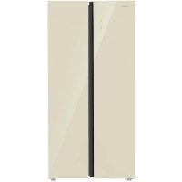 Холодильник Maunfeld MFF191NFBG Холодильник Maunfeld MFF191NFBG