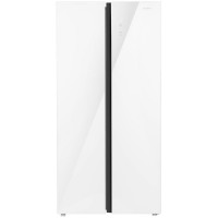 Холодильник Maunfeld MFF191NFPW Холодильник Maunfeld MFF191NFPW