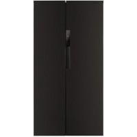 Холодильник Maunfeld MFF191NFSB Холодильник Maunfeld MFF191NFSB