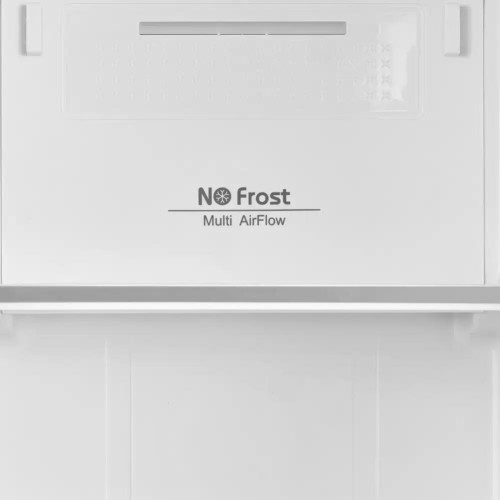 Холодильник Maunfeld MFF191NFSB