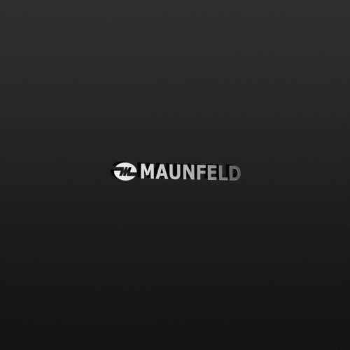 Холодильник Maunfeld MFF200NFB Inverter