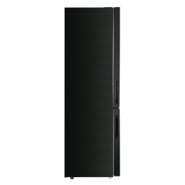 Холодильник Maunfeld MFF200NFB Inverter