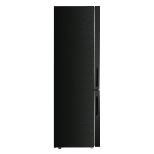 Холодильник Maunfeld MFF200NFB Inverter