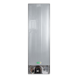 Холодильник Maunfeld MFF200NFB Inverter