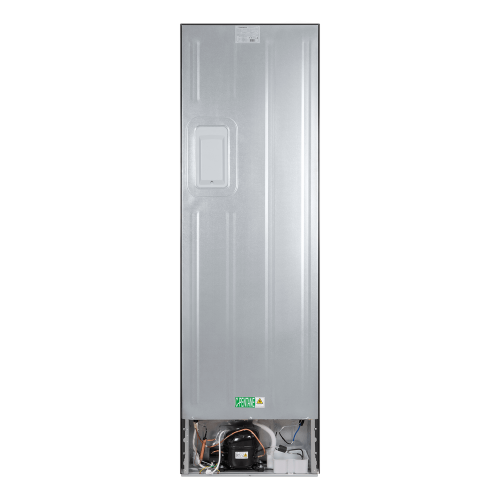 Холодильник Maunfeld MFF200NFB Inverter