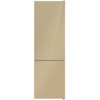Холодильник Maunfeld MFF200NFBG Inverter Холодильник Maunfeld MFF200NFBG Inverter