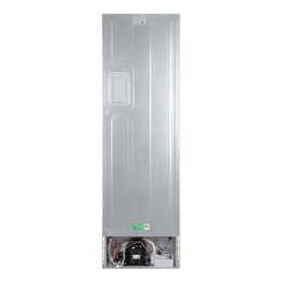 Холодильник Maunfeld MFF200NFBG Inverter