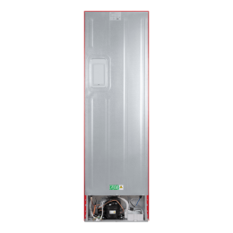 Холодильник Maunfeld MFF200NFR Inverter