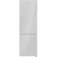 Холодильник Maunfeld MFF200NFS Inverter Холодильник Maunfeld MFF200NFS Inverter