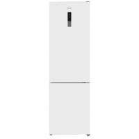 Холодильник Maunfeld MFF200NFW10 Inverter Холодильник Maunfeld MFF200NFW10 Inverter