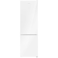 Холодильник Maunfeld MFF200NFW Inverter Холодильник Maunfeld MFF200NFW Inverter