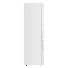 Холодильник Maunfeld MFF200NFW Inverter