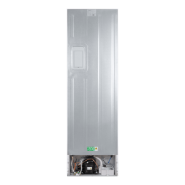 Холодильник Maunfeld MFF200NFW Inverter