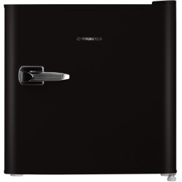 Холодильник Maunfeld MFF50RB