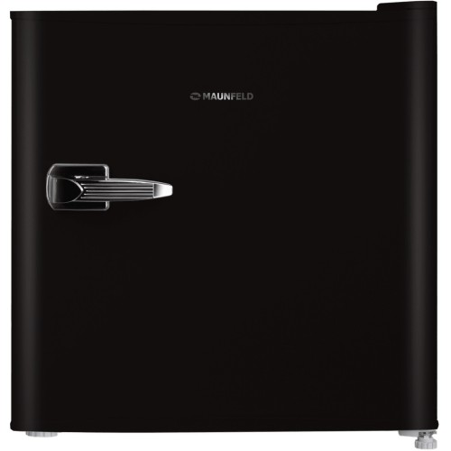 Холодильник Maunfeld MFF50RB