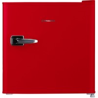 Холодильник Maunfeld MFF50RR