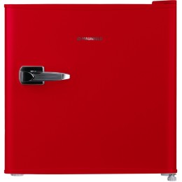 Холодильник Maunfeld MFF50RR