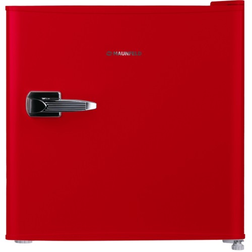 Холодильник Maunfeld MFF50RR