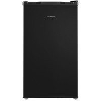 Холодильник Maunfeld MFF83B